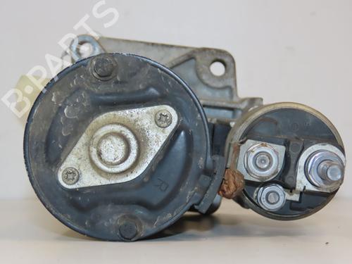 Starter FIAT 500 (312_) 1.2 (312AXA1A) | BP18153349M8 