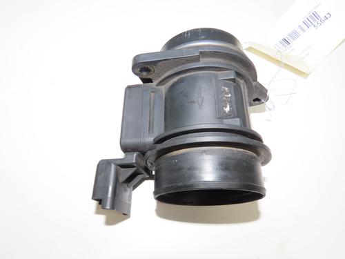 Used Mass air flow sensor CITROËN C3 I (FC_, FN_) 1.4 HDi (68 hp) 30164274