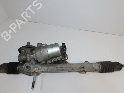 Used Steering rack Steering rack 36819864 36819864