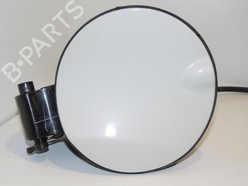 fuel-flap-ford-ecosport-2011-2012-2013-2014-2015-2016-2017-2018-2019-2020-2021-2022-28828718 main image