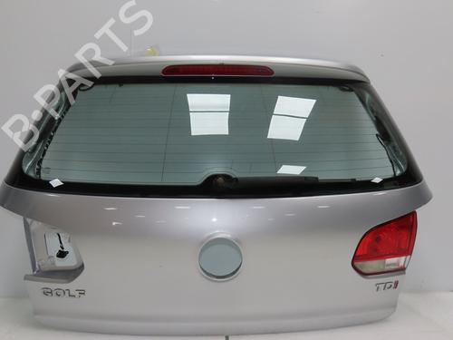 Bagklap CC/Kombi-Coupé Bagklap CC/Kombi-Coupé 38942747 38942747