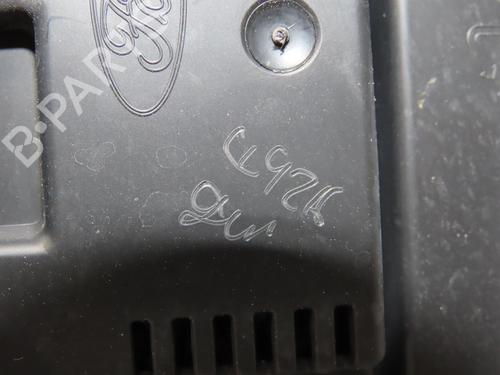 Instrument cluster FORD B-MAX (JK) 1.6 Ti | BP33770398C47  - Image 5