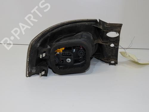 Right taillight SEAT IBIZA IV (6J5, 6P1) 1.4 | BP32354798C35
