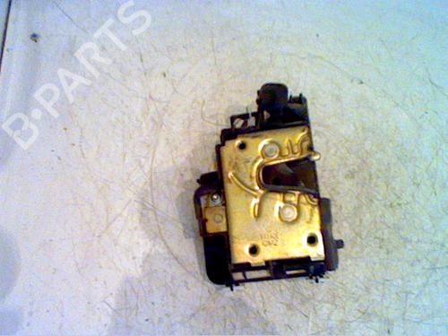 Used Rear left lock Rear left lock VW GOLF III (1H1) 1.9 D (64 hp) 36495352 36495352