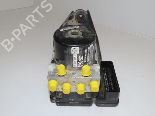 ABS pump VW GOLF VI (5K1) 1.6 TDI | BP32457501M43