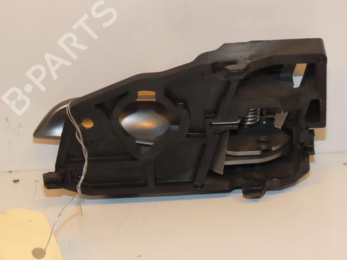 Rear left interior door handle KIA RIO III (UB) 1.25 CVVT | BP16707491I15 