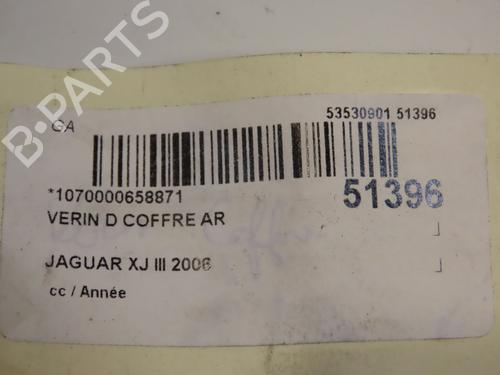 tailgate-lift-support-jaguar-xj-x350-x358-2003-2004-2005-2006-2007-2008-2009-29263821 main image