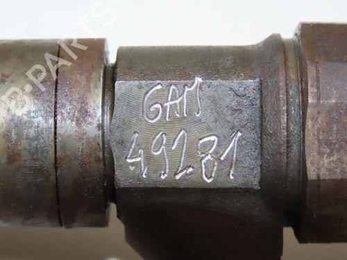 Injector BMW 3 Touring (E46) 330 d | BP28966882M100 - Image 2