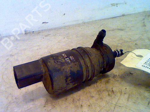 Used Washer pump Washer pump 36496075 36496075