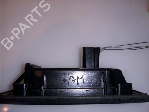 other-vw-transporter-t6-van-sga-sgh-sha-shh-20-tdi-4motion-5na943021-2015-15742491 main image