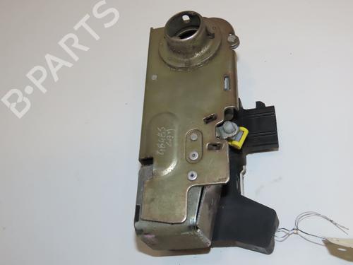 Front right lock FORD TRANSIT Van (FA_ _) 2.2 TDCi | BP28831570C97 