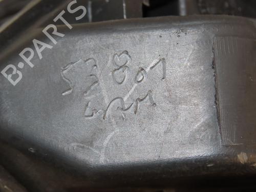 Gebläsemotor CITROËN XSARA (N1) 1.6 16V | BP28967244M62