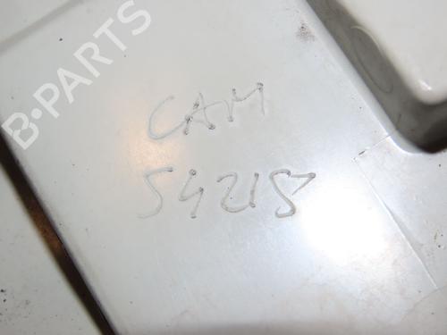 Left taillight PEUGEOT 508 SW I (8E_) 2.0 HDi | BP28832826C34 