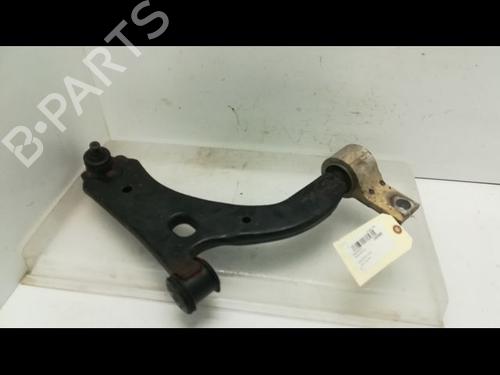 Used Right front suspension arm Right front suspension arm 36493934 36493934