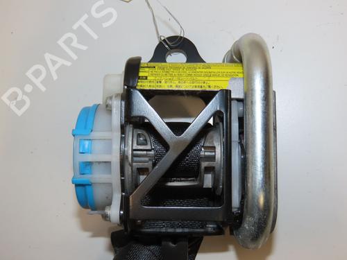 Front left belt tensioner TOYOTA YARIS (_P13_) 1.5 Hybrid (NHP130_, NHP130) | BP28968193C87 