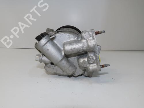 AC compressor CITROËN C4 II (NC_) 1.6 HDi 110 | BP32657936M34 - Image 5