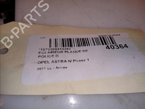 other-opel-astra-j-p10-17-cdti-68-13251936-2009-2010-2011-2012-2013-2014-2015-2016-14880534 main image