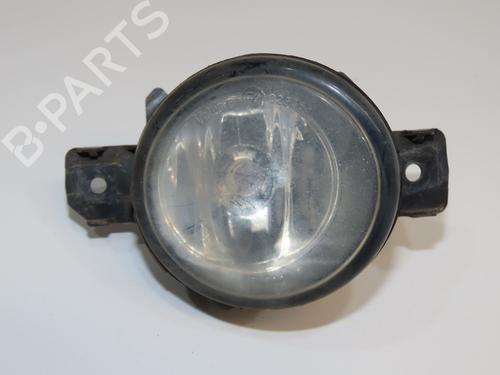 Used Right front fog light Right front fog light NISSAN MICRA III (K12) 1.4 16V (88 hp) 33681095 33681095