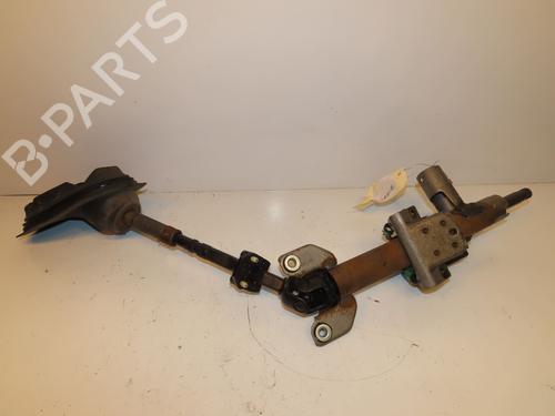 Used Steering column Steering column RENAULT ESPACE III (JE0_) 2.2 dCi (JE0K) (130 hp) 23172942 23172942