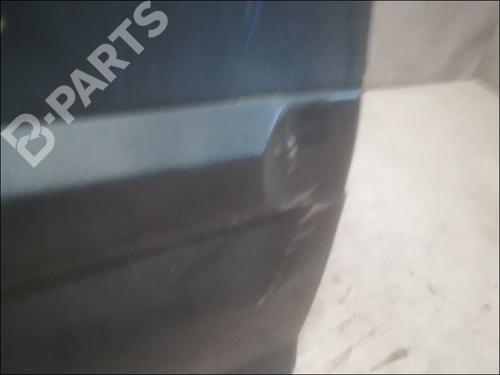 Right rear door PEUGEOT 308 I (4A_, 4C_) 1.6 HDi | BP11082666C5 