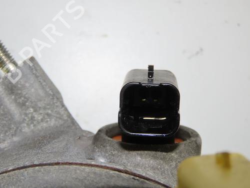 AC Kompressor CITROËN C4 CACTUS 1.6 HDi 90 | BP31120125M34 