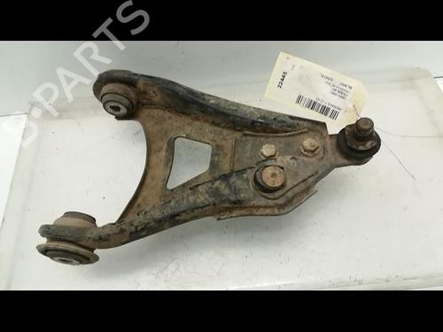 Right front suspension arm RENAULT CLIO II Hatchback Van (SB0/1/2_)  | BP23173241M13 