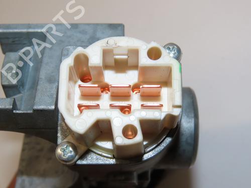 Electronic module NISSAN JUKE (F15) 1.5 dCi | BP28829673M83 
