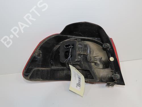 right-taillight-vw-golf-vi-5k1-2008-2009-2010-2011-2012-2013-2014-37411110 main image
