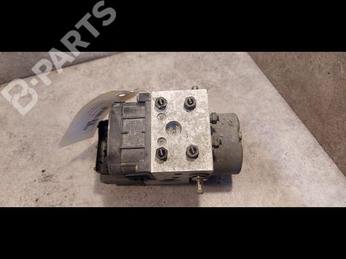 Used ABS pump CITROËN XSARA (N1) 2.0 HDi 90 (90 hp) 9613158