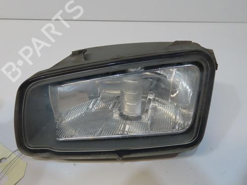 Left front fog light FORD C-MAX (DM2) 1.8 TDCi | BP39624984C30 - Image 4