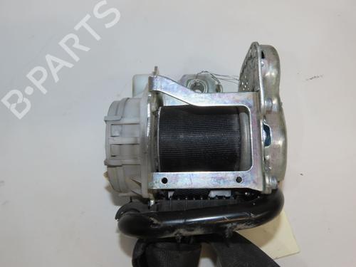 Front right seatbelt CITROËN JUMPY III Van (V_) 2.0 BlueHDi 180 | BP38571214I25 - Image 5