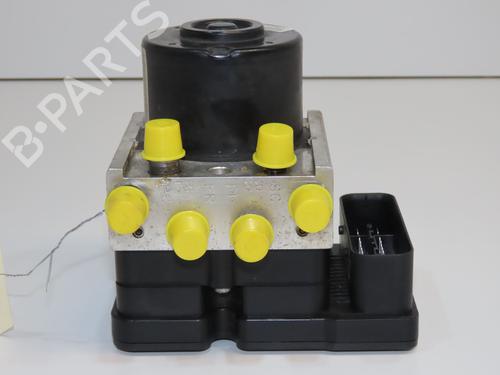 Bremsaggregat ABS MINI MINI (R50, R53) Cooper | BP13301303M43 