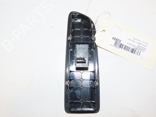 Used Switch Switch BMW 1 (E81) 118 d (143 hp) 28801893 28801893