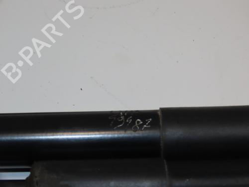 Tailgate lift support CITROËN C4 Picasso I MPV (UD_) 2.0 HDi 150 | BP17868598C138 