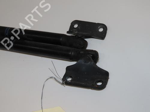 Tailgate lift support OPEL CORSA E (X15) 1.4 (08, 68) | BP37163358C138 - Image 3