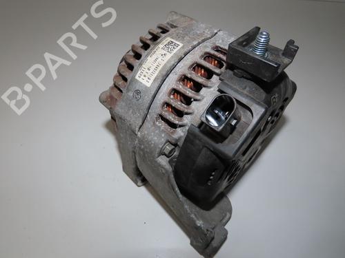 Alternator BMW 2 Gran Tourer (F46) 216 d | BP40110600M7 - Image 3