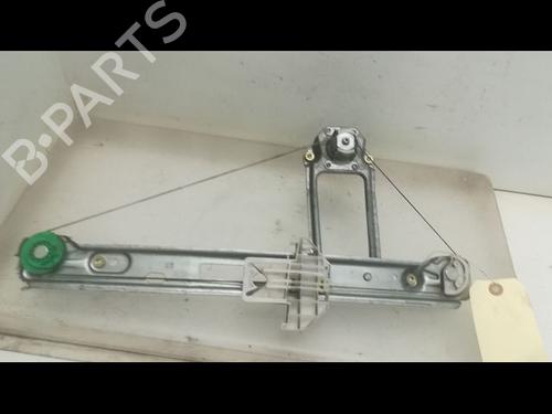 rear-right-window-mechanism-ford-focus-i-daw-dbw-18-tdci-1331607-1998-1999-2000-2001-2002-2003-2004-2005-2006-2007-2008-2009-9598364 main image