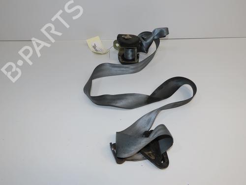Used Rear right belt tensioner Rear right belt tensioner CITROËN SAXO (S0, S1) 1.1 X, SX (60 hp) 36283638 36283638
