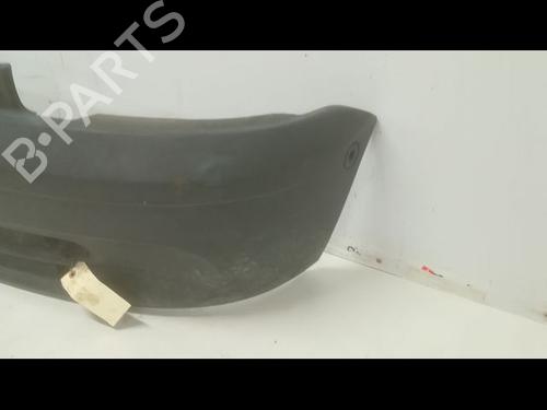 Used Front bumper RENAULT KANGOO Express (FC0/1_) D 55 1.9 (FC0D) (54 hp) 23175292