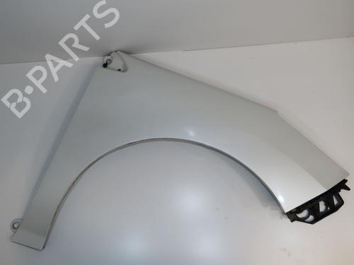 Used Right front fenders Right front fenders 36893446 36893446