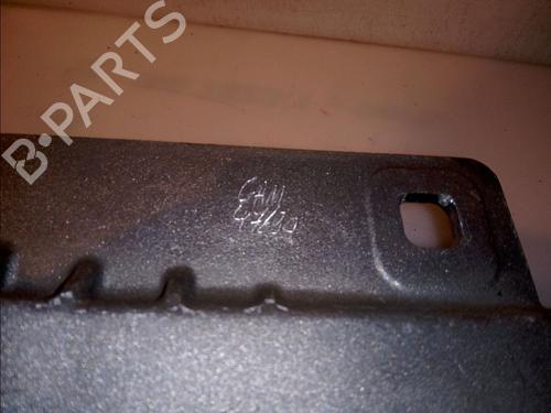 Used Steering column CITROËN C4 Grand Picasso I (UA_) 2.0 HDi 138 (136 hp) 13213981