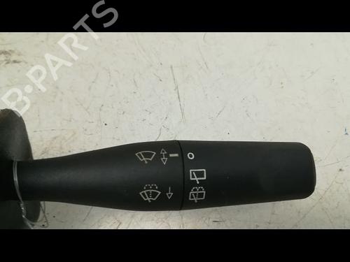 Steering column stalk CITROËN SAXO (S0, S1) 1.5 D | BP23174525I23