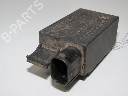 Used Electronic module Electronic module 10396393 10396393