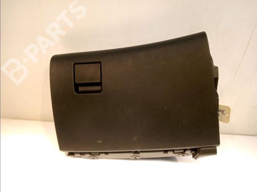 Used Glove box OPEL INSIGNIA A (G09) 2.8 V6 Turbo OPC 4x4 (68) (325 hp) 11267524