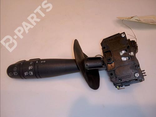 Ratstangsstang RENAULT CLIO II (BB_, CB_) 1.5 dCi (B/CB07) (65 hp) 11724923