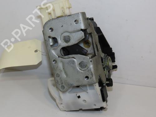 Used Rear left lock Rear left lock FORD MONDEO III Saloon (B4Y) 2.0 16V (146 hp) 18088120 18088120