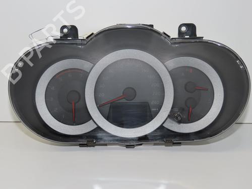 Used Instrument cluster Instrument cluster 36367626 36367626