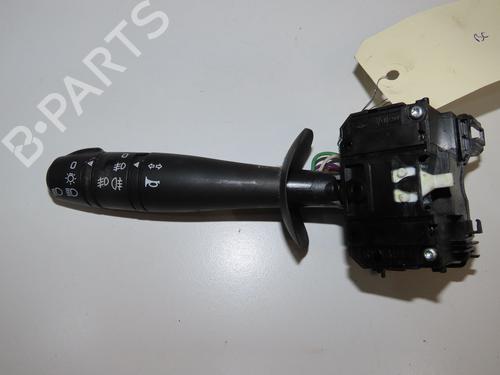 Ratstangsstang RENAULT TWINGO II (CN0_) 1.2 16V (CN04, CN0B) | BP37624646I23 - Image 5