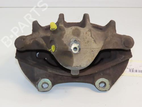 Left front brake caliper PEUGEOT EXPERT (224_) 2.0 HDi | BP17868218M105 