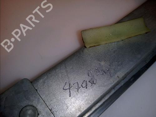 Front left window mechanism CITROËN XSARA (N1) 1.8 i | BP11832910C22 